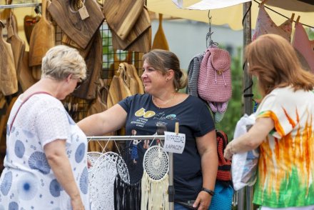 60.TKB - dzień drugi